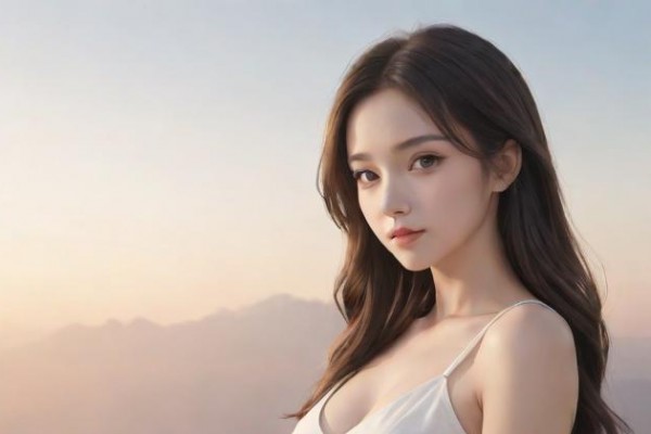 天秤座：身材越來越完美的秘密(天秤座真的是很好看嗎?)