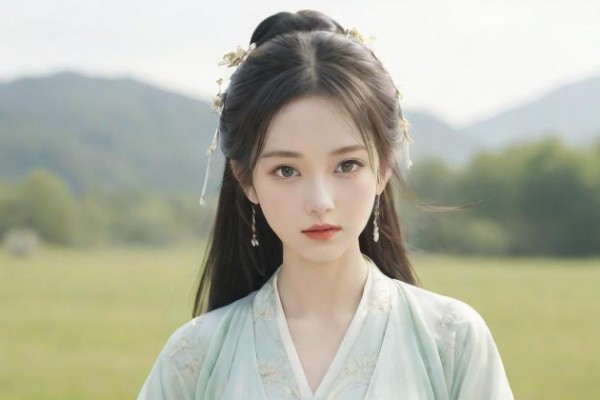 天蝎座的獨特性格：他們為什么不愛回消息？