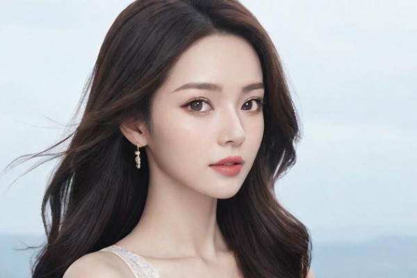 星座多少度是完美的情感投入