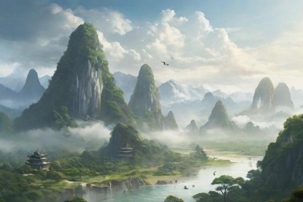 風(fēng)趣幽默的星座(幽默有趣的星座)