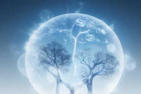 7月份生的是什么星座：7月出生的星座特點(diǎn)詳解