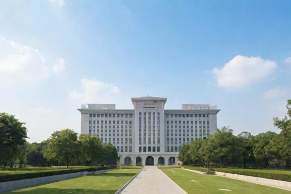12星座吵架气势如何展现