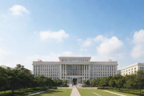 白羊座近期運勢(白羊座近期運勢2023)