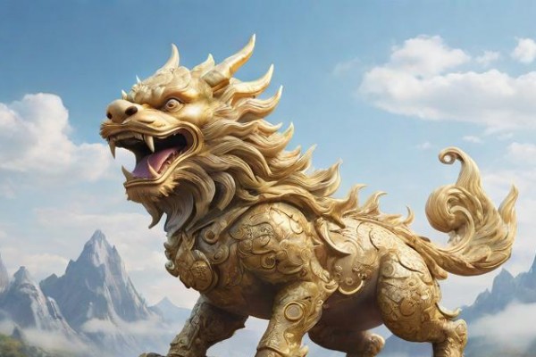 水瓶座今天的(水瓶座今天的運勢怎么樣)