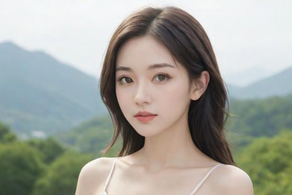 天蝎座的魅力迷思：為什么他們總是顯得“不夠”吸引？