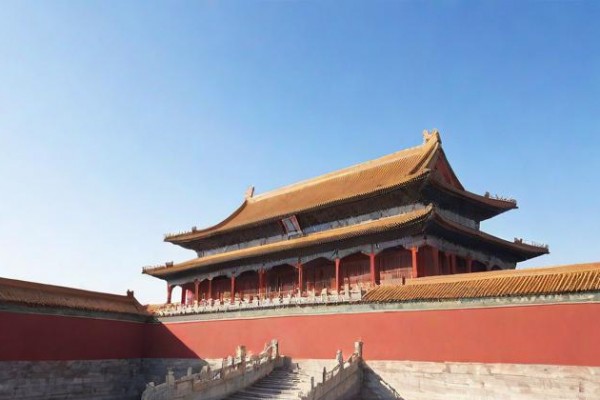 4月8號是什么星座：熱情、堅定、勇敢的星座特征