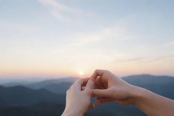 十二星座男的初吻：他們的守護(hù)星座女是誰(shuí)？(十二星座男的初吻都給了哪個(gè)星座女)