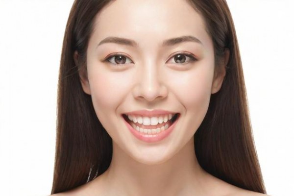 為什么分手后處女座女生要拉黑你？