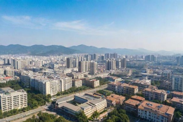 3月26日出生的是什么星座(3月13日出生的人命運)