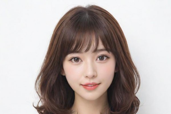 內向孤僻的星座女性特質排名