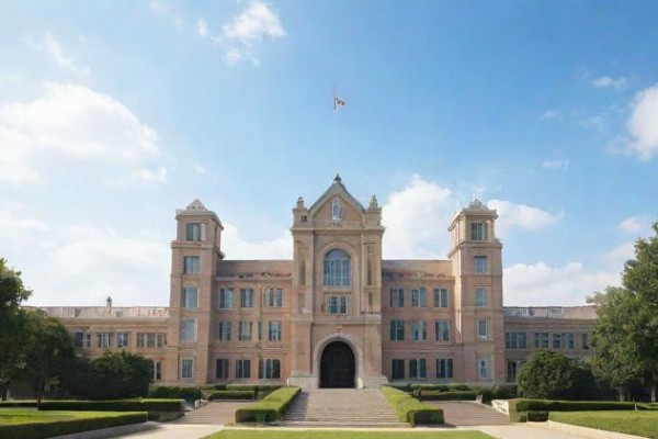 如何測自己上升星座查詢方法