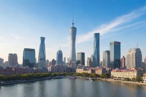 處女座女生的秘密：她們為何與星座不符？