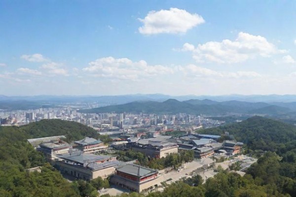 一月31是什么星座(12.29上升星座是什么)