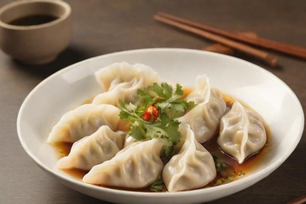 天蝎座的情感世界：為何他們總是“怒火中燒”？