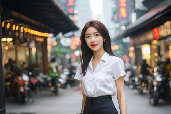 雙魚座為何總是避開道歉？