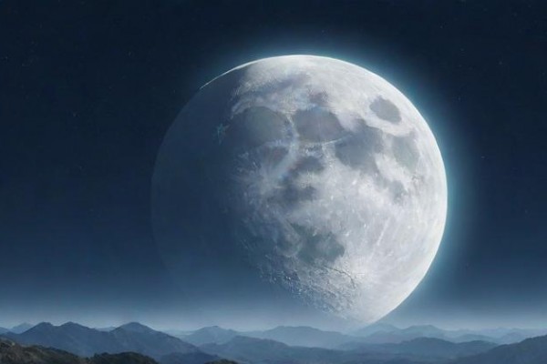 雙魚座：夢幻與矯情的雙重奏