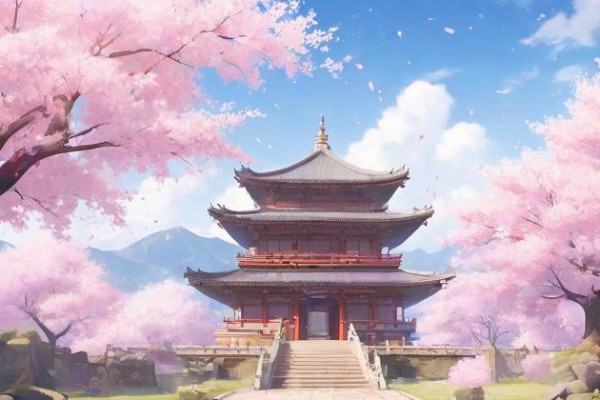 星座查詢農(nóng)歷查詢(星座查詢農(nóng)歷出生年月)