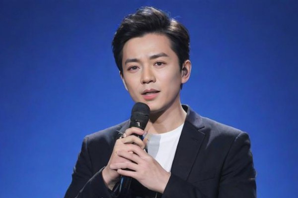 12星座男生分手的原因解析