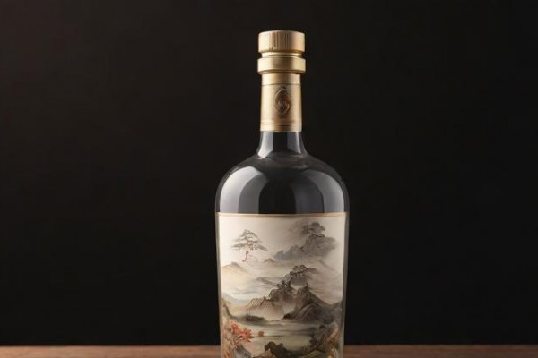 歷史上成功人士最多的星座(哪個(gè)星座成功的人最多)