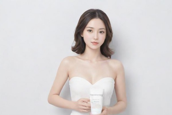 雙魚男最愛的星座女性特質