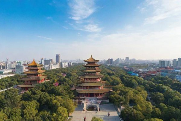 處女座會(huì)被哪個(gè)明星表白？(處女座會(huì)當(dāng)上明星嗎)