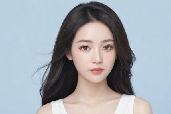 水瓶座的焦慮：獨立與人際的矛盾糾結