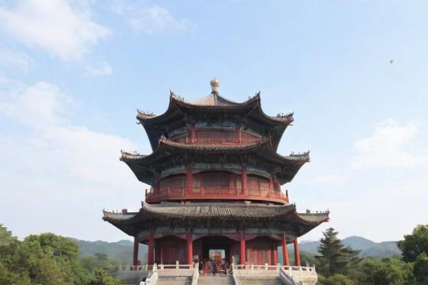 六月的雙子座(六月的雙子座和七月的巨蟹座克不克)