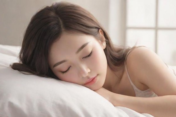 金牛座上升星座對照表(金牛座上升星座性格)