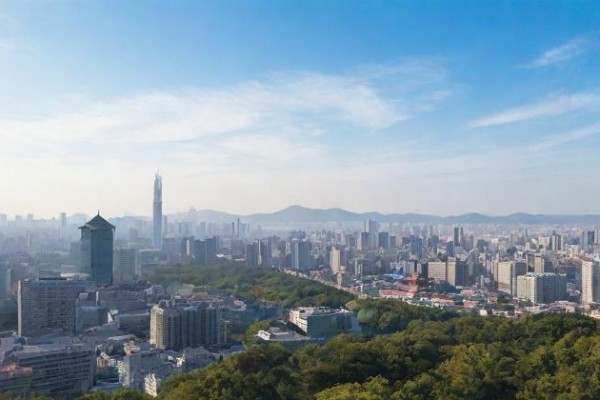12星座哪個星座最愛玩恐怖游戲呢(12星座哪個星座最愛玩恐怖游戲呢視頻)
