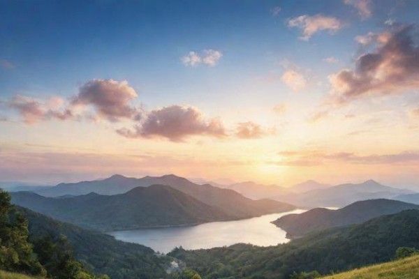 為什么所有的星體都在旋轉(zhuǎn)？