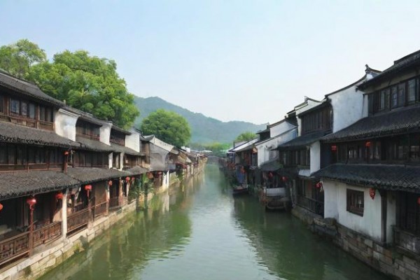 巨蟹座與彼岸花的奇妙關(guān)聯(lián)