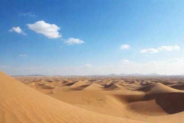 星座為何女性擁有強大氣場