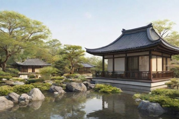 勞動(dòng)節(jié)是哪個(gè)星座(勞動(dòng)節(jié)是哪個(gè)星座的節(jié)日)