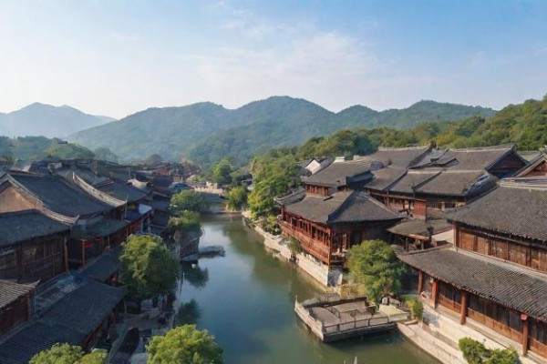 12星座消息快速回復(fù)技巧拓展