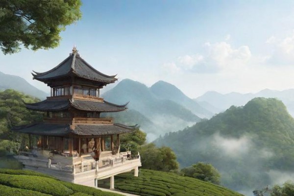 為什么別人受不了天蝎座的魅力與神秘？
