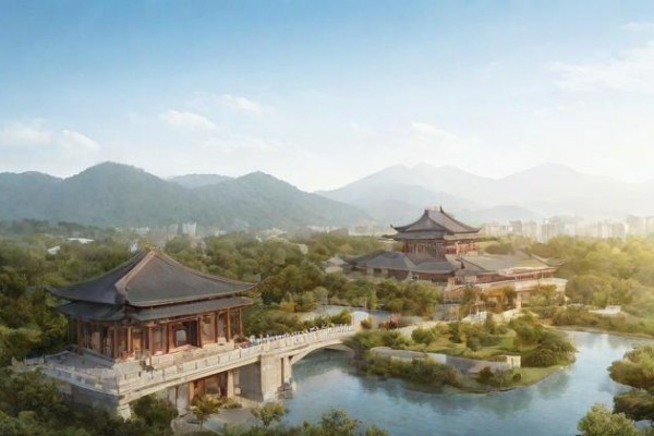 哪個星座有神仙用(12星座什么神仙)