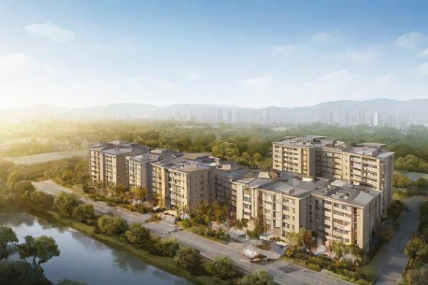 星座哪些會愛玩套路多怎么辦