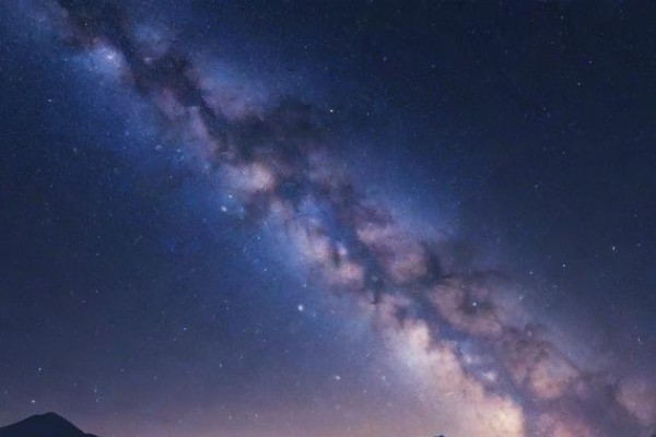 12星座多久才能恋爱：各星座恋爱时长揭秘