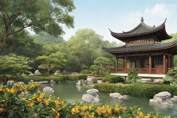 擇土成足 十二星座最適居之地