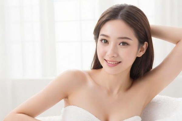 十二星座如何處理壓力：淡定沉著or易受情緒影響
