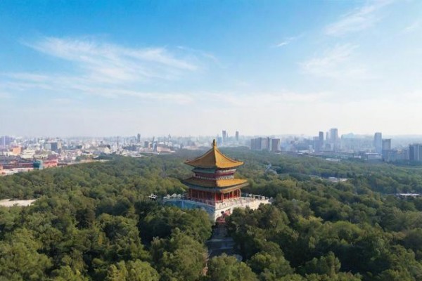 水瓶座圣斗士卡妙主文(水瓶座圣斗士星矢)