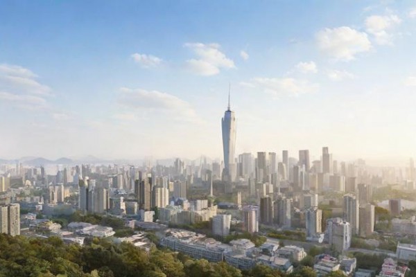 11.8號是什么星座：11.8號是天蝎座