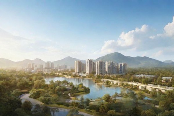 十二星座怎么用中文表達(dá)(十二星座怎么用中文表達(dá)的)