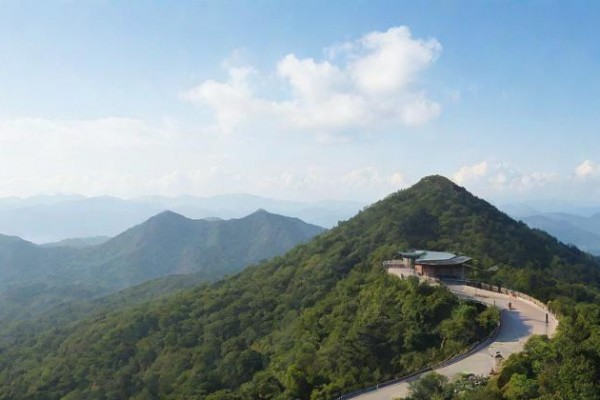 農(nóng)歷8月30日是什么星座(農(nóng)歷六月24是什么星座)