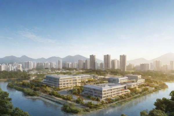 處女座男友：為愛付出，寵你更是心甘情愿！