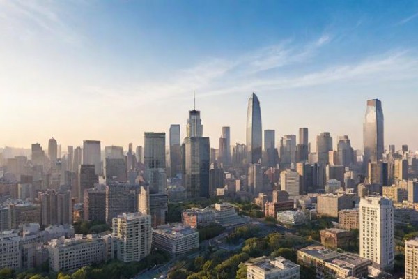 水象星座怎么能代表抖s特質