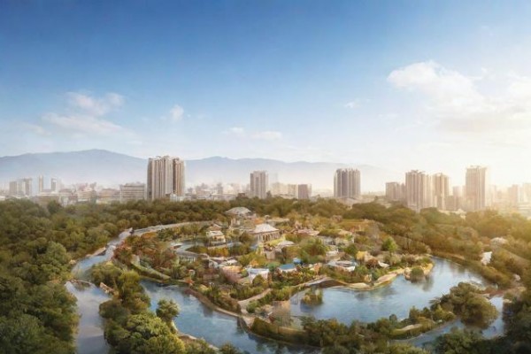 12星座的喜歡能維持多久(12星座喜歡的人)