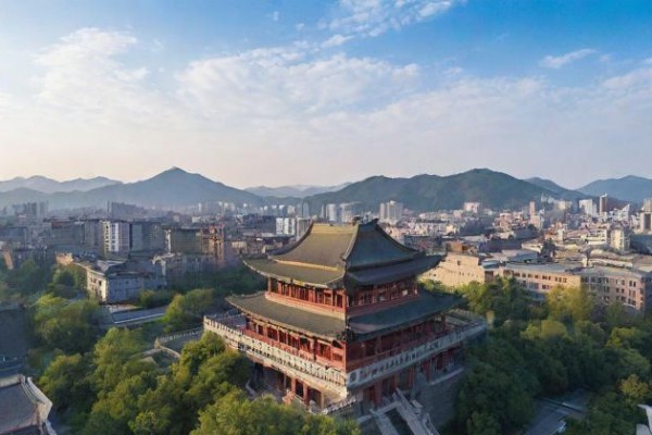 為什么找男朋友不能找金牛座？