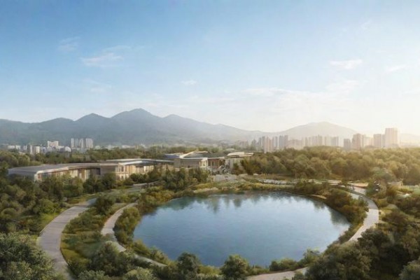 9月8日的上升星座是什么(9.8號(hào)的上升星座)