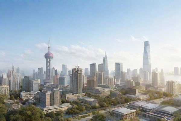 12星座男為什么吃醋了：不甘示弱的心理揭秘
